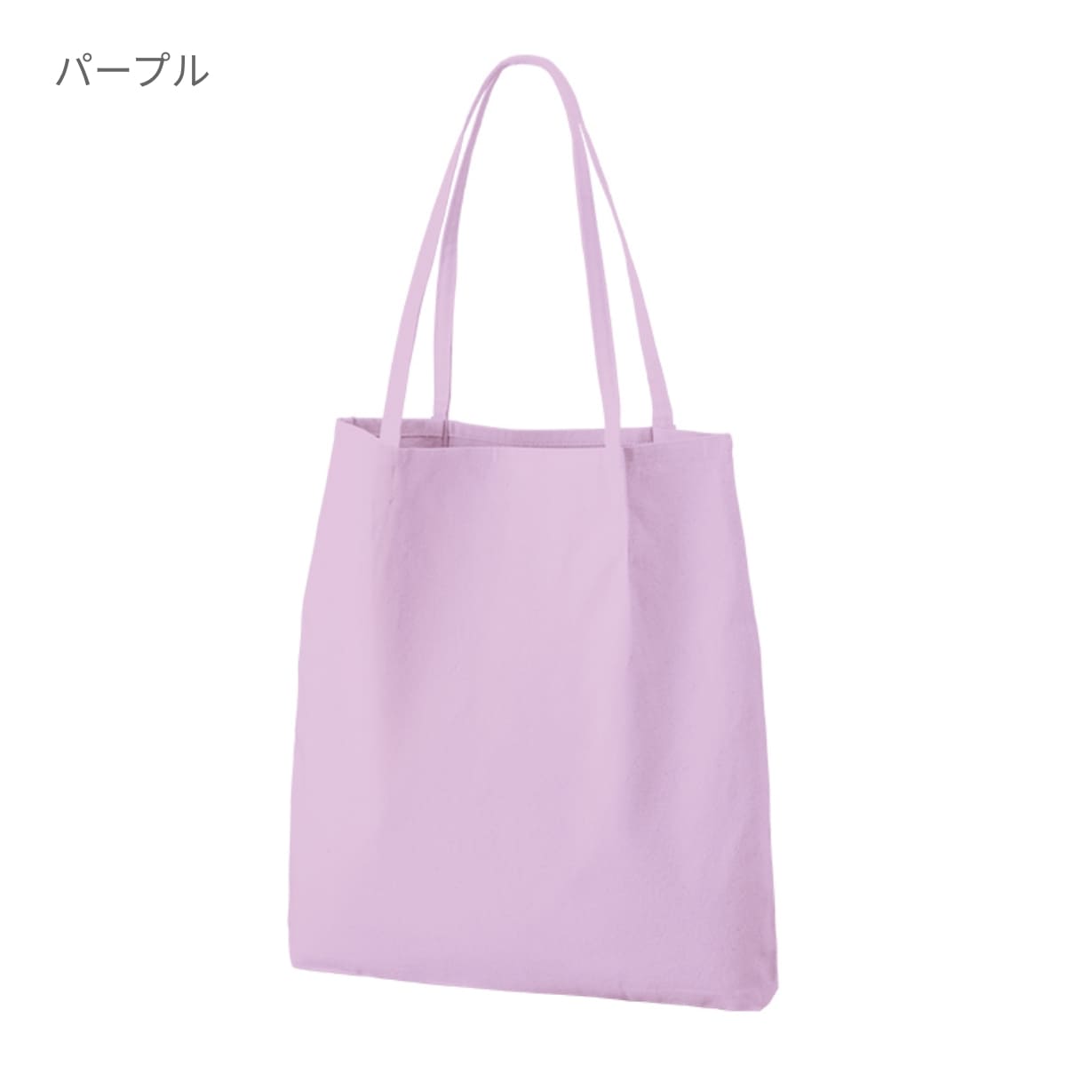 つまみハンドルキャンバストート | ノベルティ(小物) | 1枚 | TR-1345 | マスタード