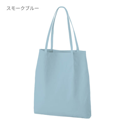 つまみハンドルキャンバストート | ノベルティ(小物) | 1枚 | TR-1345 | マスタード