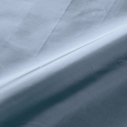 ファインライトポリバッグ（M） | ノベルティ(小物) | 1枚 | TR-1348 | ブラック