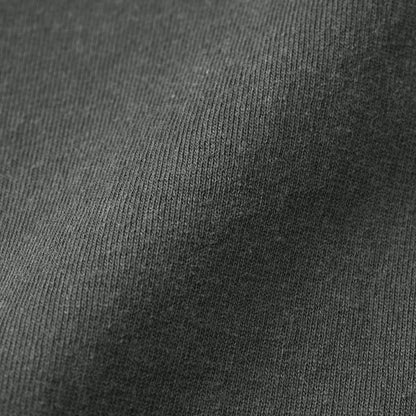 6.2オンス オープンエンド フェードウォッシュ Tシャツ | メンズ | 1枚 | 4230-01 | フェードブルー