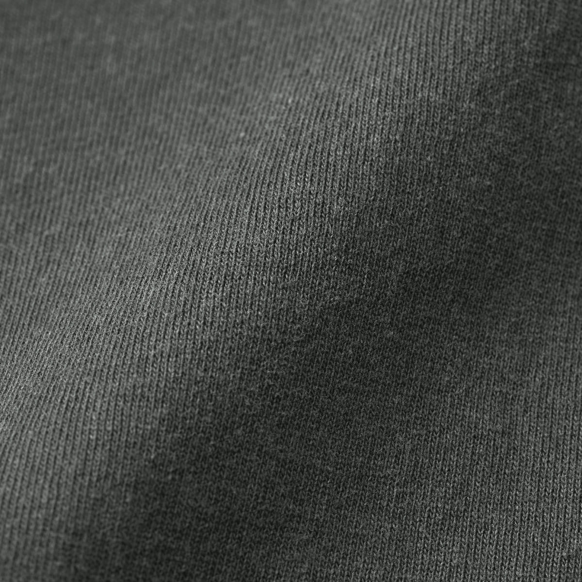 6.2オンス オープンエンド フェードウォッシュ Tシャツ | メンズ | 1枚 | 4230-01 | フェードグレー