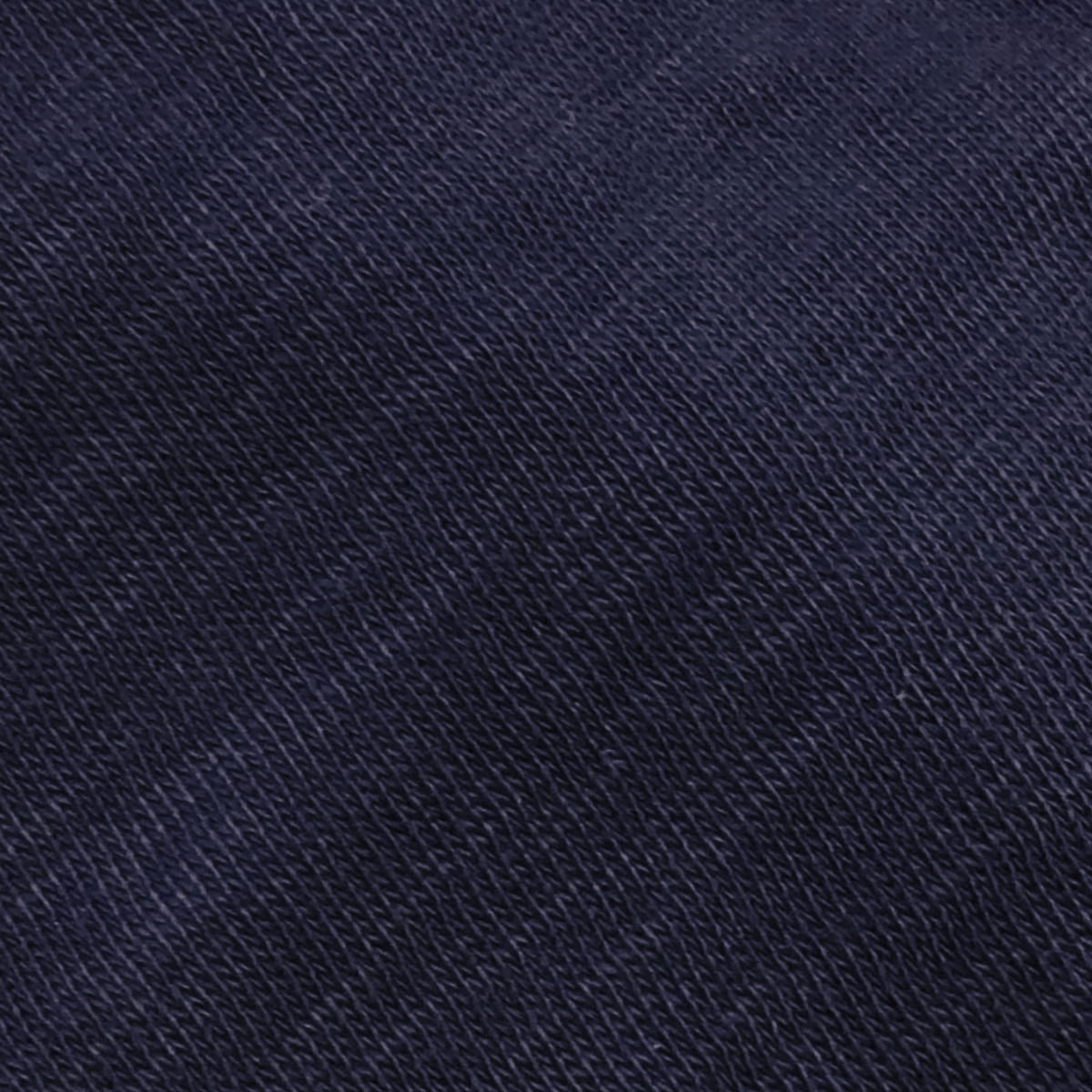 7.6オンス スラブ スーパーヘヴィーウェイト Tシャツ | メンズ | 1枚 | 4747-01 | ネイビー