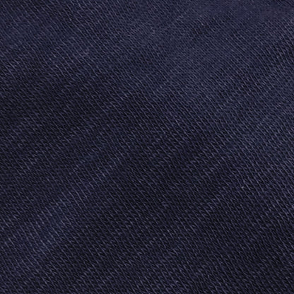 7.6オンス スラブ スーパーヘヴィーウェイト Tシャツ | メンズ | 1枚 | 4747-01 | ネイビー