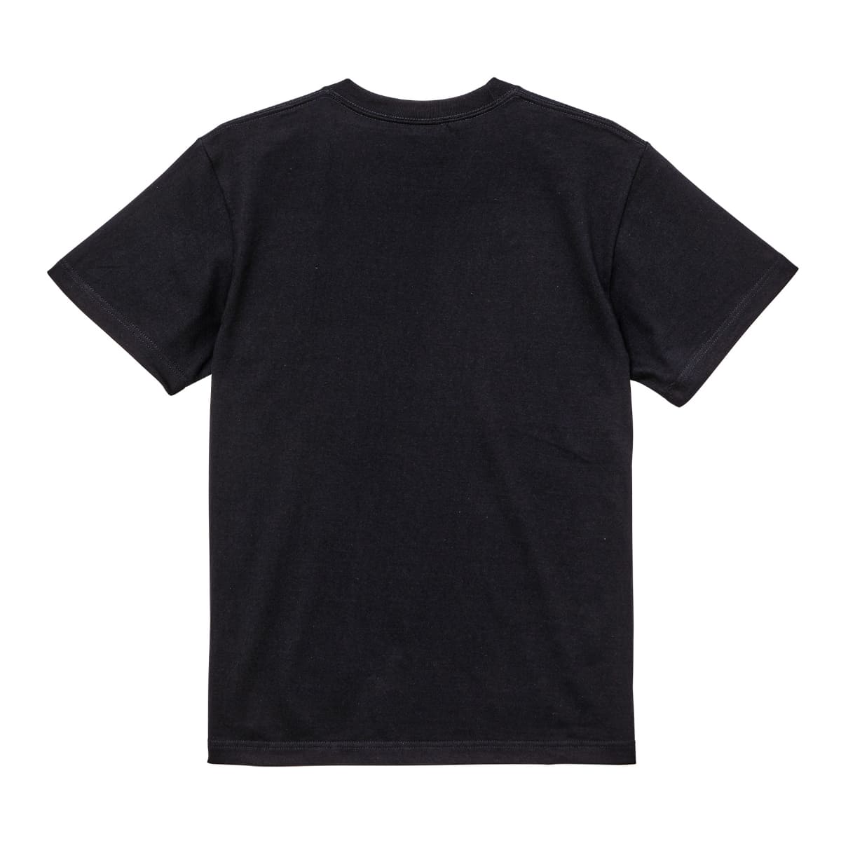 5.6オンス ハイクオリティ Tシャツ（ティア アウェイ タグ） | メンズ