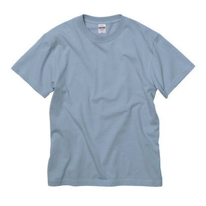 5.6オンス ハイクオリティ Tシャツ（ティア アウェイ タグ） | ビッグサイズ | 1枚 | 5001-05 | ブラック