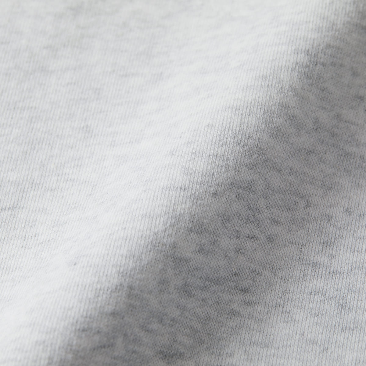 8.2オンス ショートスリーブ スウェット（裏パイル） | メンズ | 1枚 | 5198-01 | ブラック