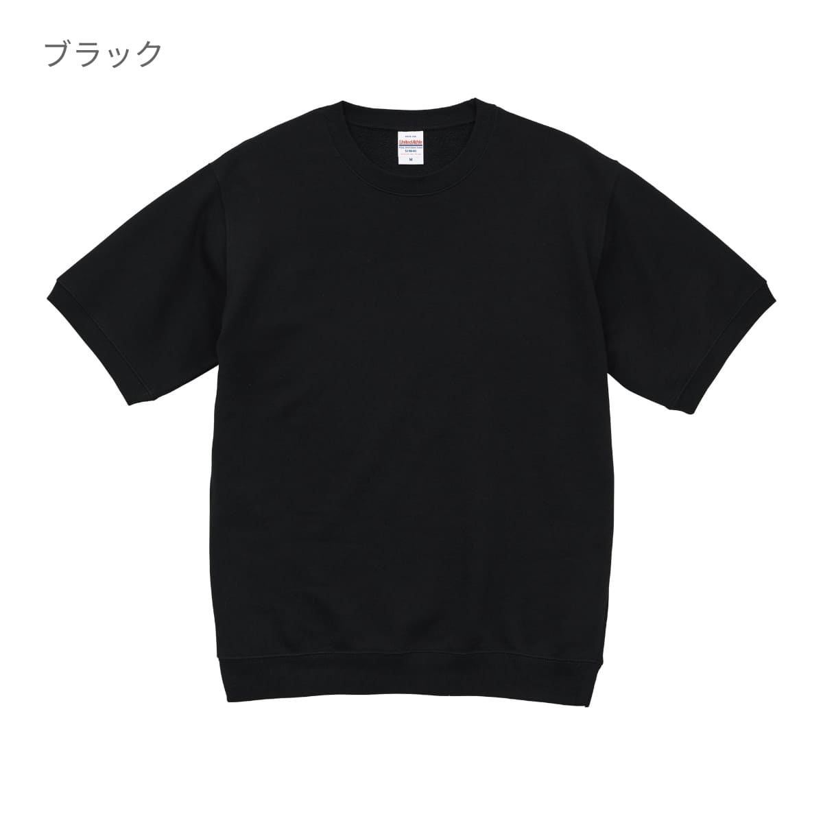 ☆海外ウェア　Lija プルオーバー　US-S UNISEX】ポイントスレッドプルオーバー(トップス)｜LOVELESS(ラブレス