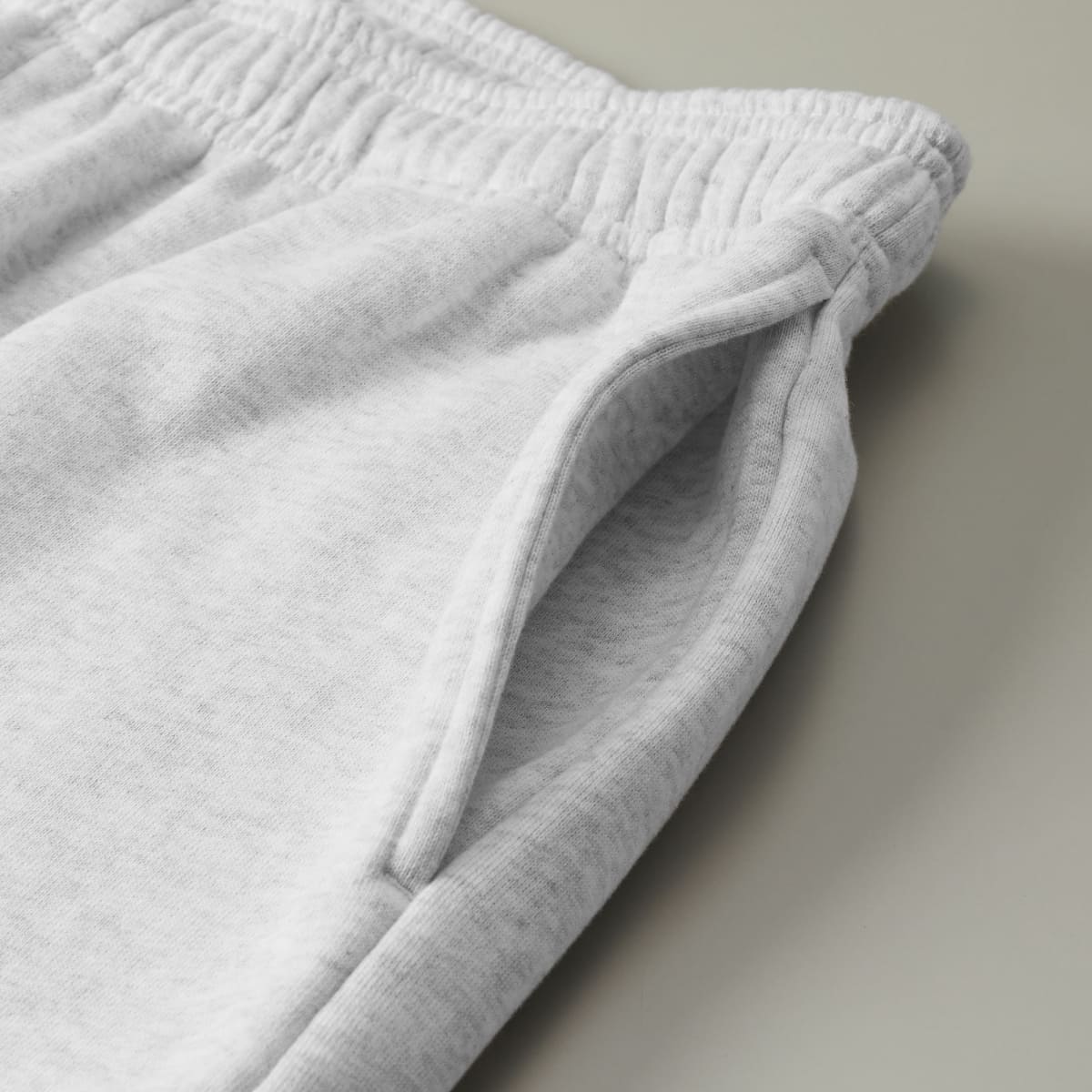 8.2オンス スウェット ショーツ（裏パイル） | メンズ | 1枚 | 5199-01 | ミント