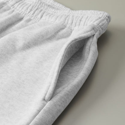 8.2オンス スウェット ショーツ（裏パイル） | メンズ | 1枚 | 5199-01 | ミント