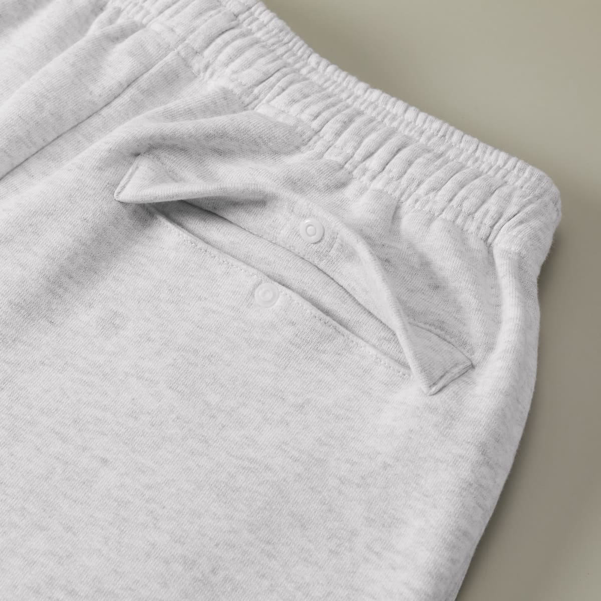8.2オンス スウェット ショーツ（裏パイル） | メンズ | 1枚 | 5199-01 | ミント