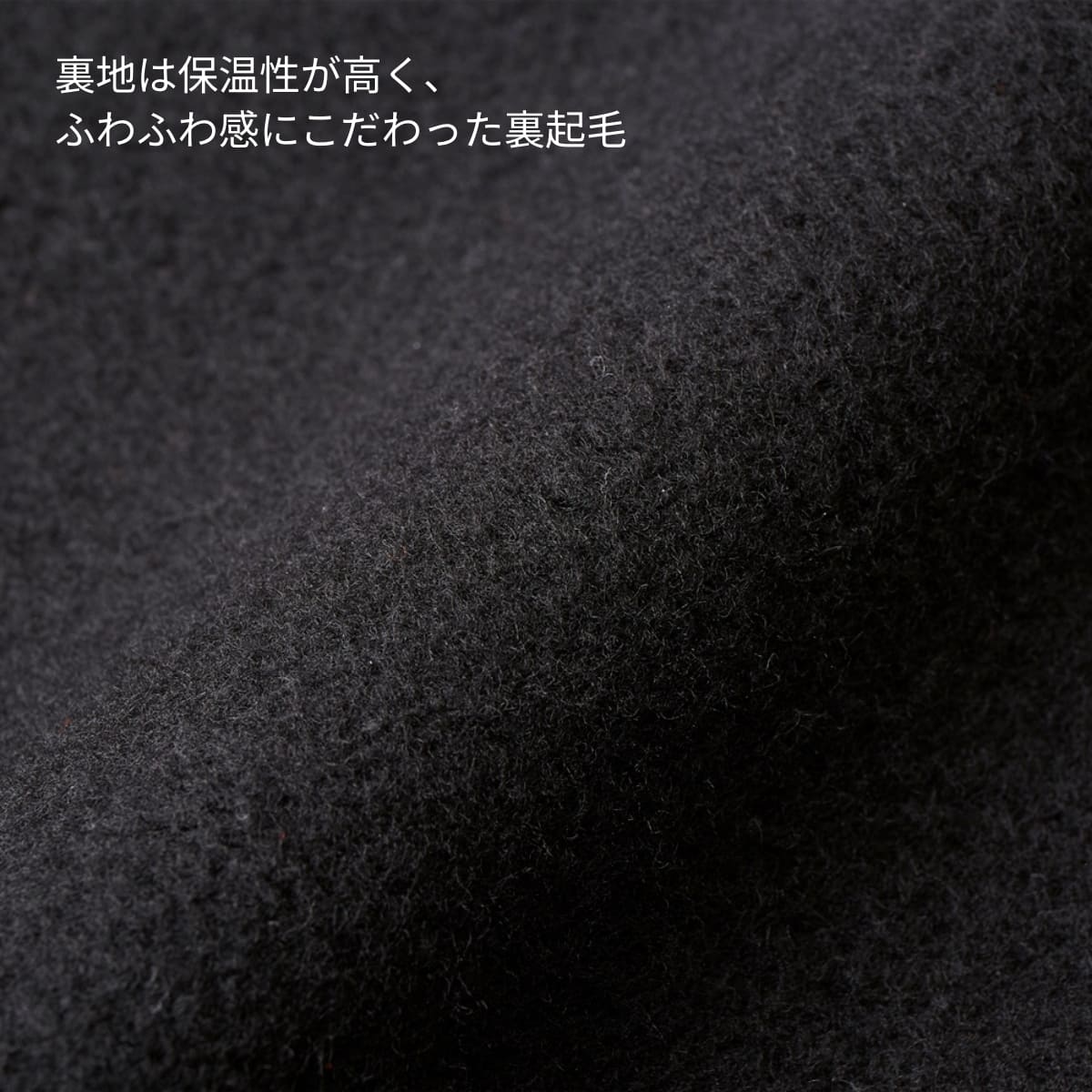 10.0オンス T/C ボックスシルエット スウェット フルジップ パーカ（裏起毛） | メンズ | 1枚 | 5621-01 | ホワイト