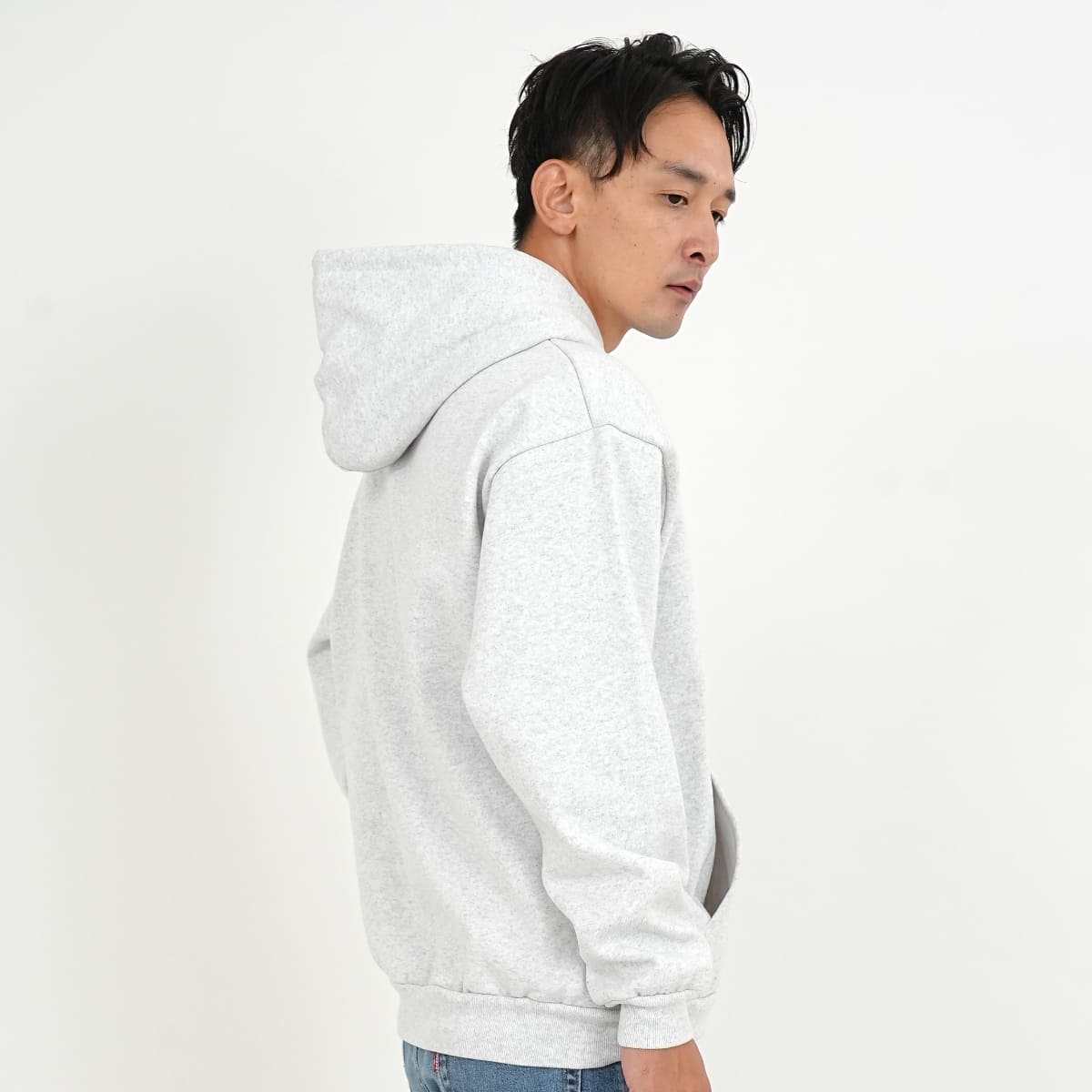 【入手困難】アンブロxマンユナイテッド　スウェットシャツ プルオーバー L マンU》UMBRO アンブロ SHARP スウェット 刺繍 リバースウィーブ