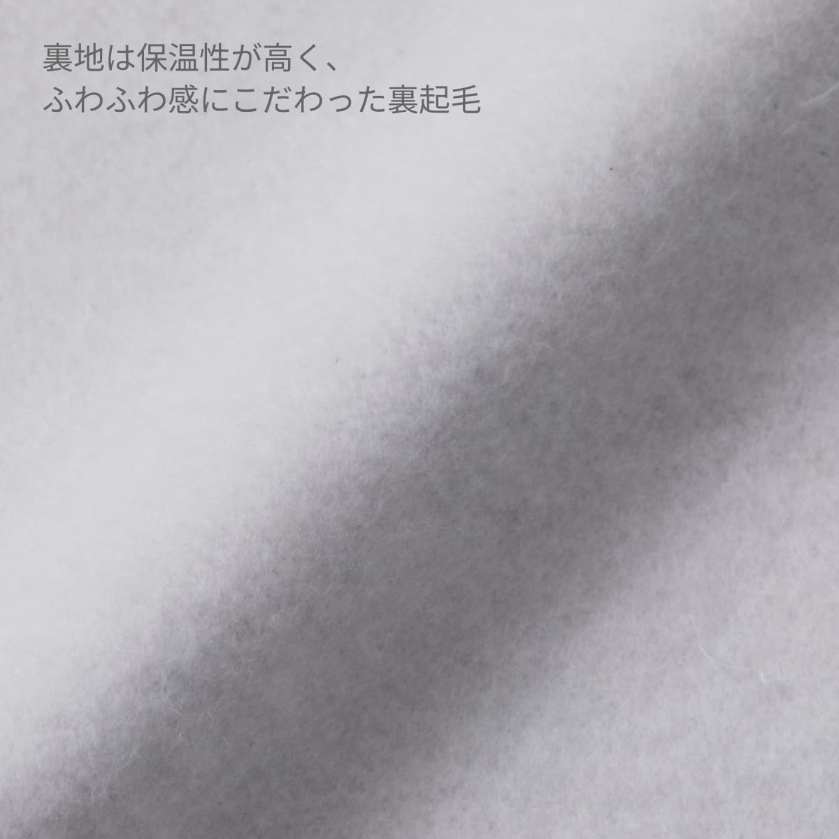 15.0オンス オープンエンド マグナムウェイト クルーネック スウェット（裏起毛） | メンズ | 1枚 | 5799-01 | アッシュ