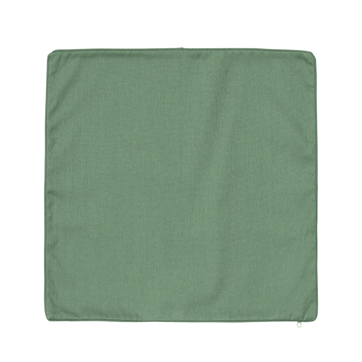 レギュラー キャンバス スクエア クッション カバー | ノベルティ(小物) | 1枚 | 6161-01 | マスタード