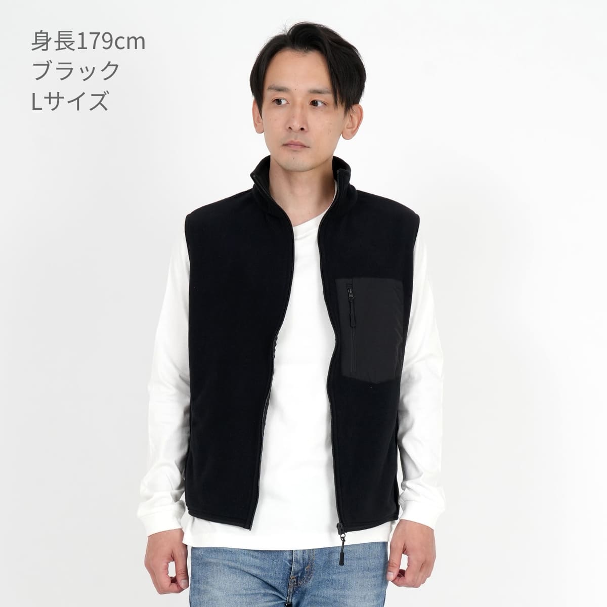 j.crew ベスト　Mサイズ 楽天市場】J．crew ジェイクルー（ベスト・ジレ｜トップス）：メンズ