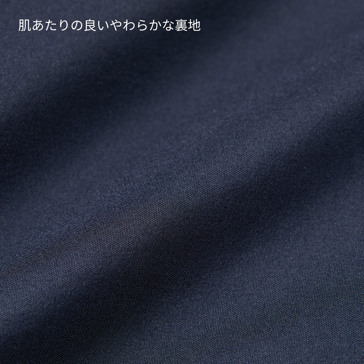 インサレーテッド フルジップ パーカ（中綿入） | メンズ | 1枚 | 7463-01 | ブラック