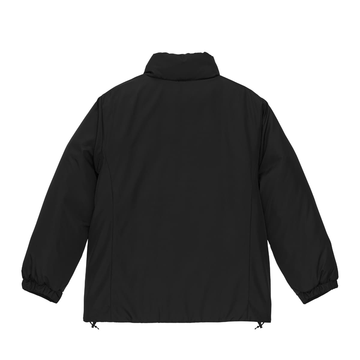 インサレーテッド スタンド ジャケット（中綿入） | メンズ | 1枚