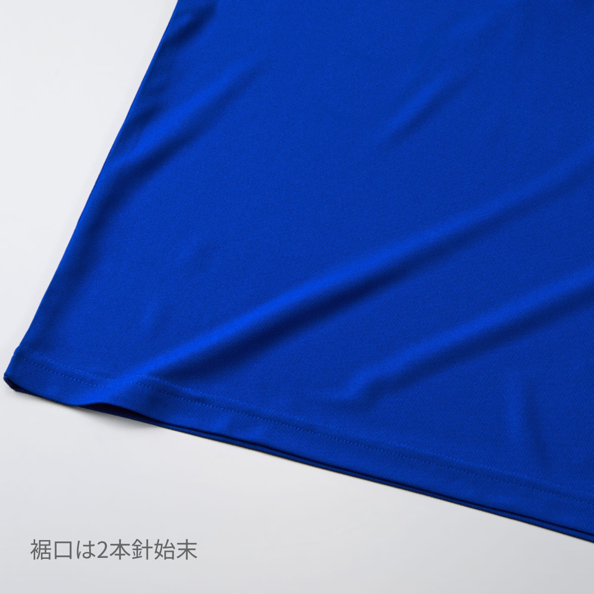 4.7オンス スペシャル ドライ カノコ ポロシャツ（ポケット付き）（ローブリード） | メンズ | 1枚 | 2021-01 | シティグリーン