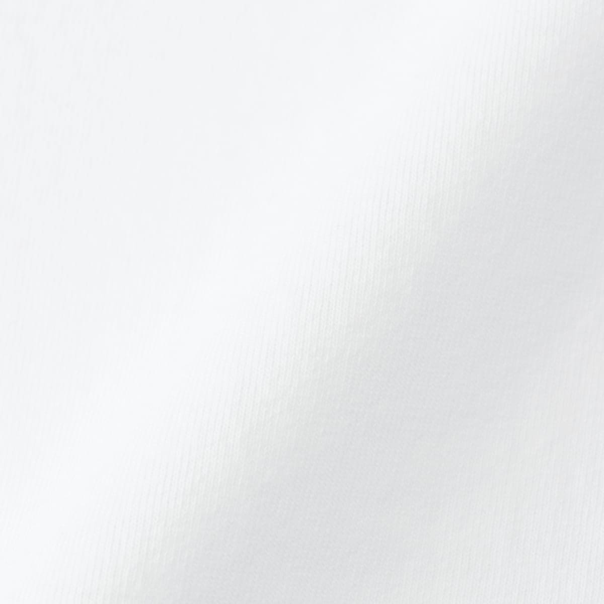 6.0オンス オーセンティック オープンエンド ヘヴィーウェイト Tシャツ | ビッグサイズ | 1枚 | 4500-01 | スカイブルー