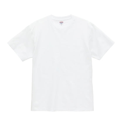 6.0オンス オーセンティック オープンエンド ヘヴィーウェイト Tシャツ | メンズ | 1枚 | 4500-01 | ネイビー