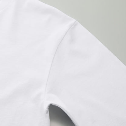 6.0オンス オーセンティック オープンエンド ヘヴィーウェイト ロングスリーブ Tシャツ（2.1インチリブ） | ビッグサイズ | 1枚 | 4511-01 | ブラック