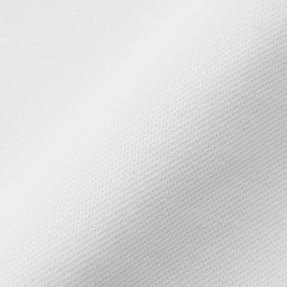 5.6オンス C/Nドライ クールタッチ Tシャツ | メンズ | 1枚 | 5099-01 | セメント