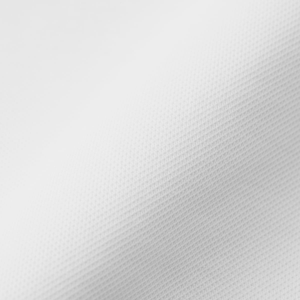 5.6オンス C/Nドライ クールタッチ Tシャツ | メンズ | 1枚 | 5099-01 | アイボリー