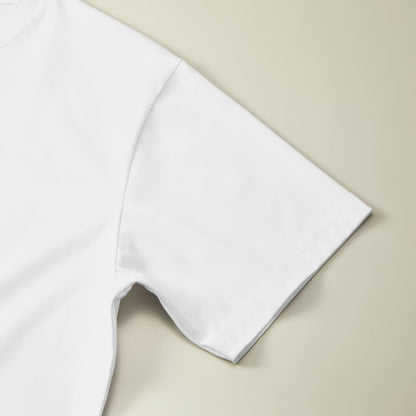 5.6オンス C/Nドライ クールタッチ Tシャツ | メンズ | 1枚 | 5099-01 | ネイビー