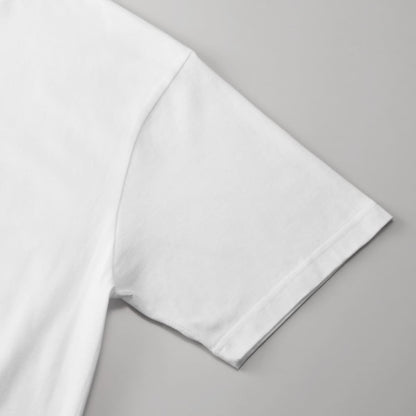 4.7オンス レギュラー フィット Tシャツ | メンズ | 1枚 | 5300-01 | ミックスグレー