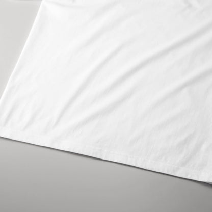 4.7オンス レギュラー フィット Tシャツ | ビッグサイズ | 1枚 | 5300-01 | サンドベージュ