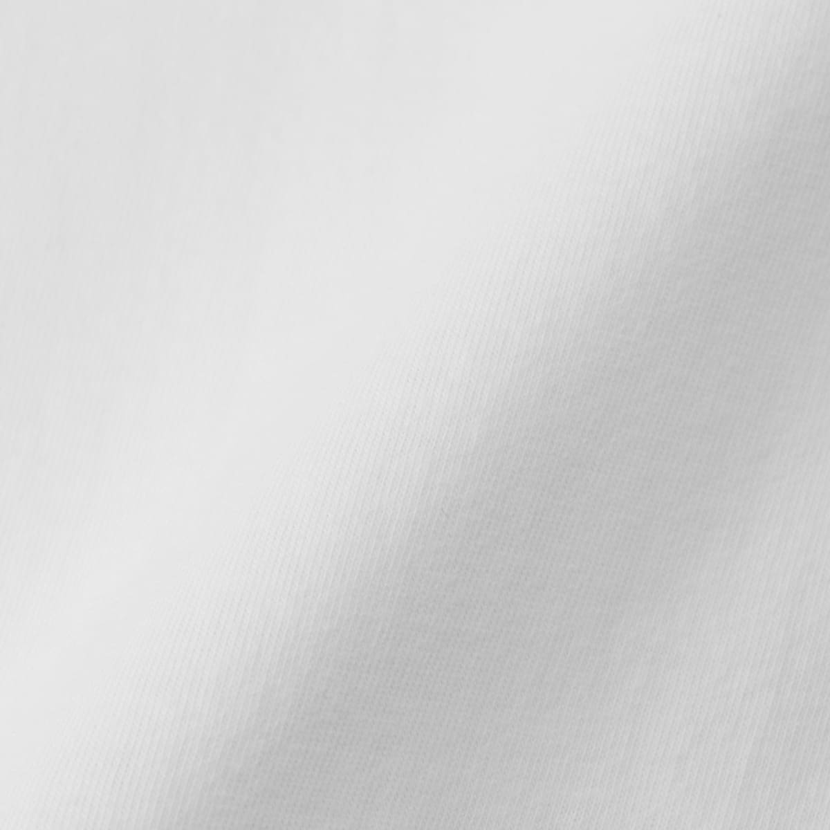 4.7オンス レギュラー フィット Tシャツ | ビッグサイズ | 1枚 | 5300-01 | ビリヤードグリーン