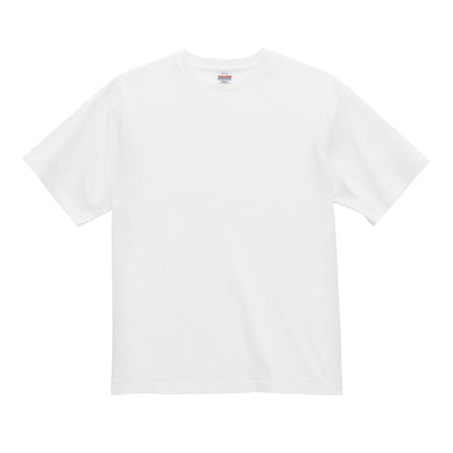 4.7オンス レギュラー フィット Tシャツ | メンズ | 1枚 | 5300-01 | ナチュラル