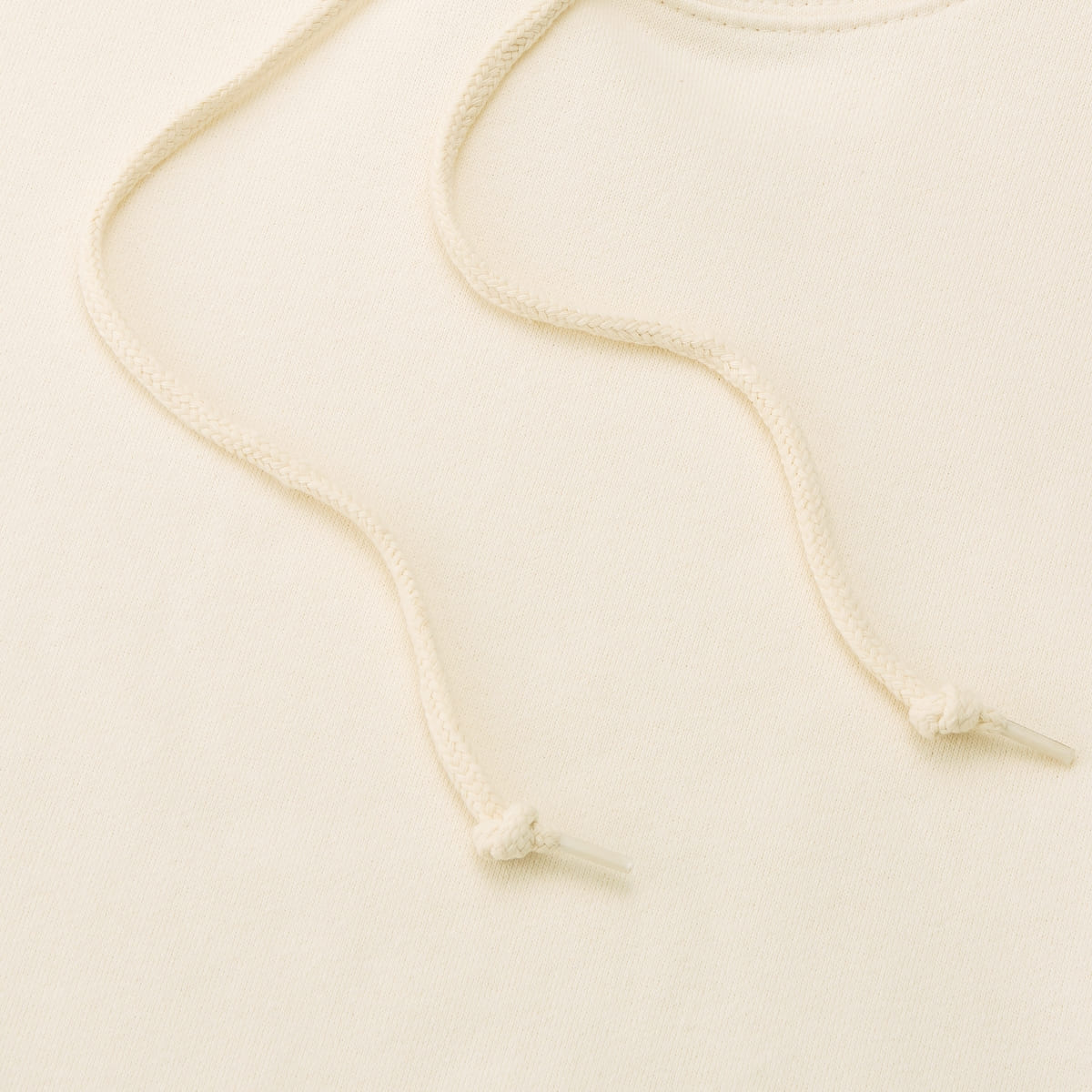 8.8オンス オーセンティック パイル スウェット フルジップ パーカ（裏パイル） | メンズ | 1枚 | 5397-01 | ホワイト