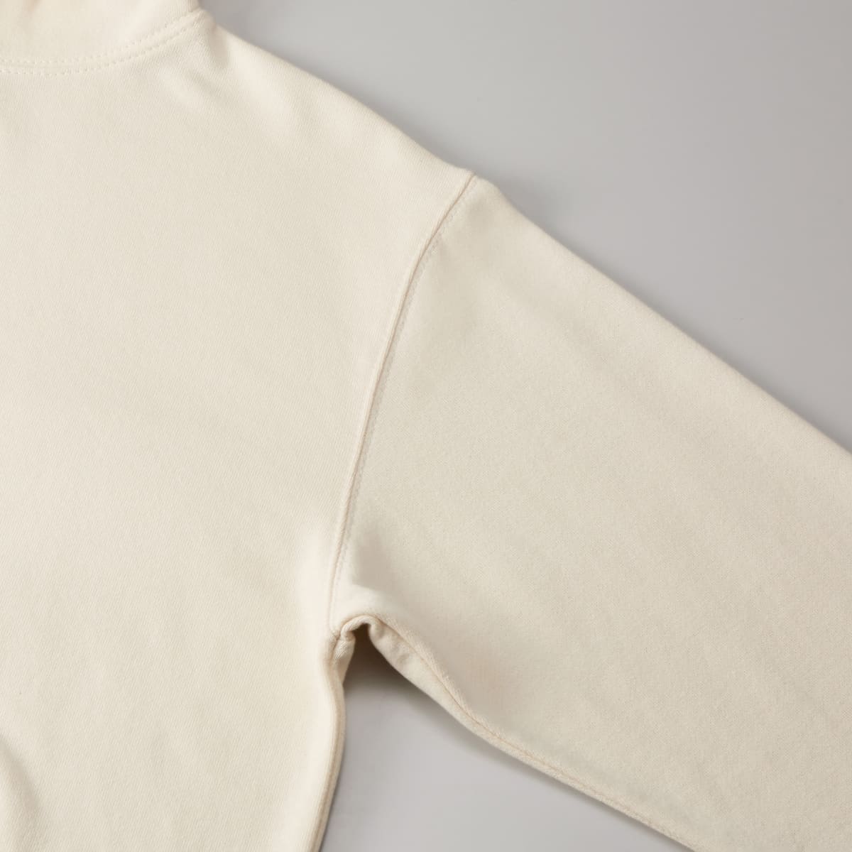 8.8オンス オーセンティック パイル スウェット フルジップ パーカ（裏パイル） | ビッグサイズ | 1枚 | 5397-01 | ブラック