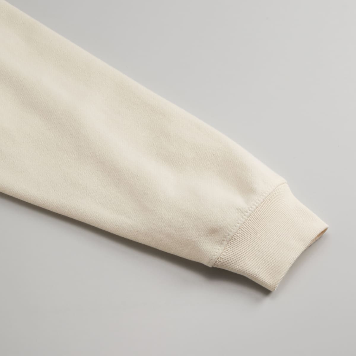 8.8オンス オーセンティック パイル スウェット フルジップ パーカ（裏パイル） | メンズ | 1枚 | 5397-01 | ネイビー