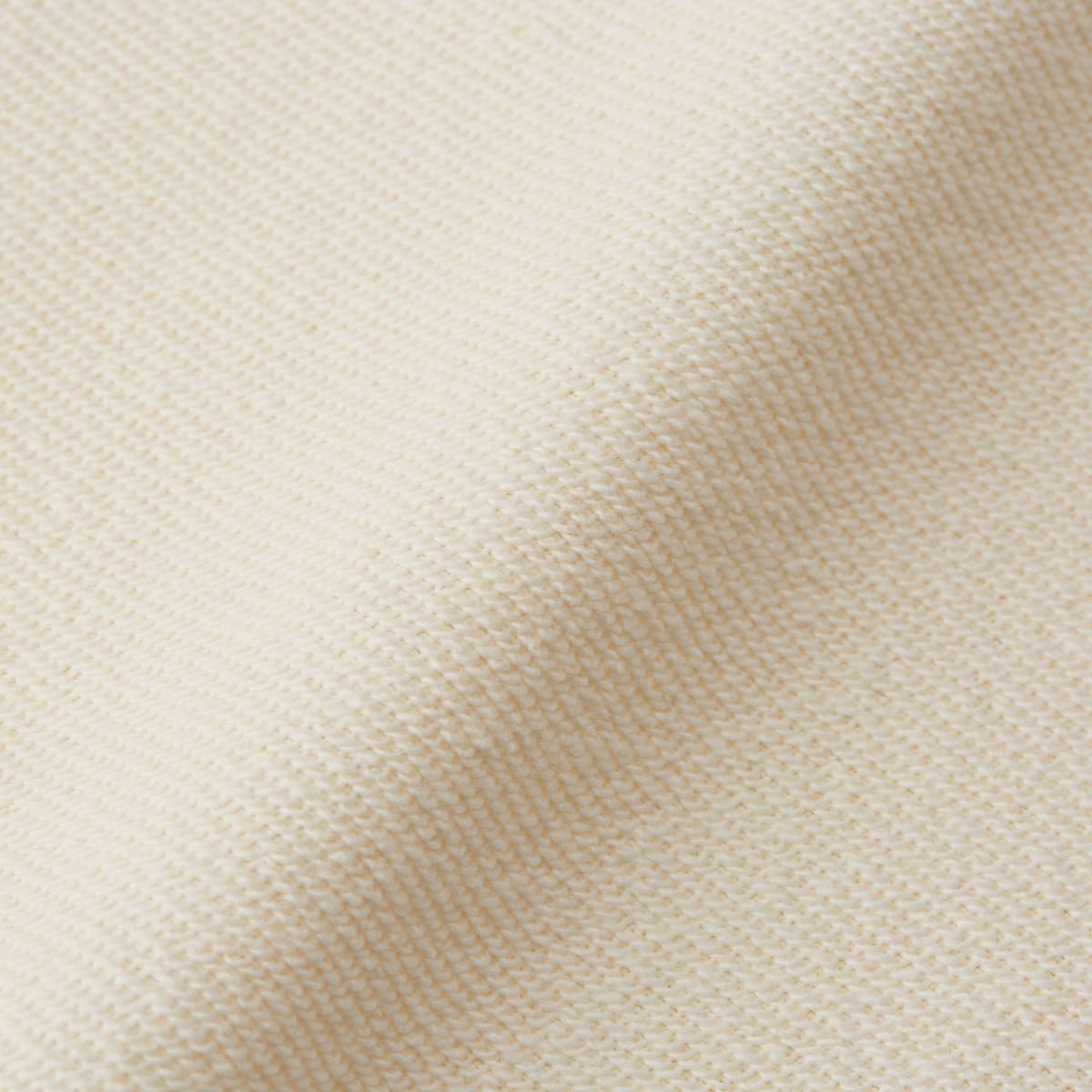 8.8オンス オーセンティック パイル スウェット フルジップ パーカ（裏パイル） | ビッグサイズ | 1枚 | 5397-01 | ブラック