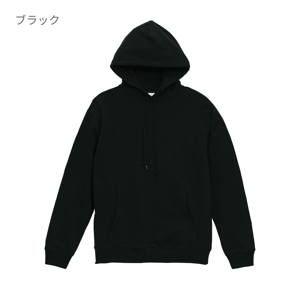 8.8オンス オーセンティック パイル スウェット プルオーバー パーカ（裏パイル） | メンズ | 1枚 | 5398-01 | ヴィンテージナチュラル