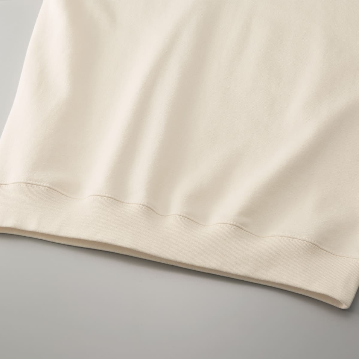 8.8オンス オーセンティック パイル クルーネック スウェット（裏パイル） | ビッグサイズ | 1枚 | 5399-01 | バーガンディ