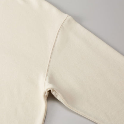 8.8オンス オーセンティック パイル クルーネック スウェット（裏パイル） | ビッグサイズ | 1枚 | 5399-01 | ゴールド