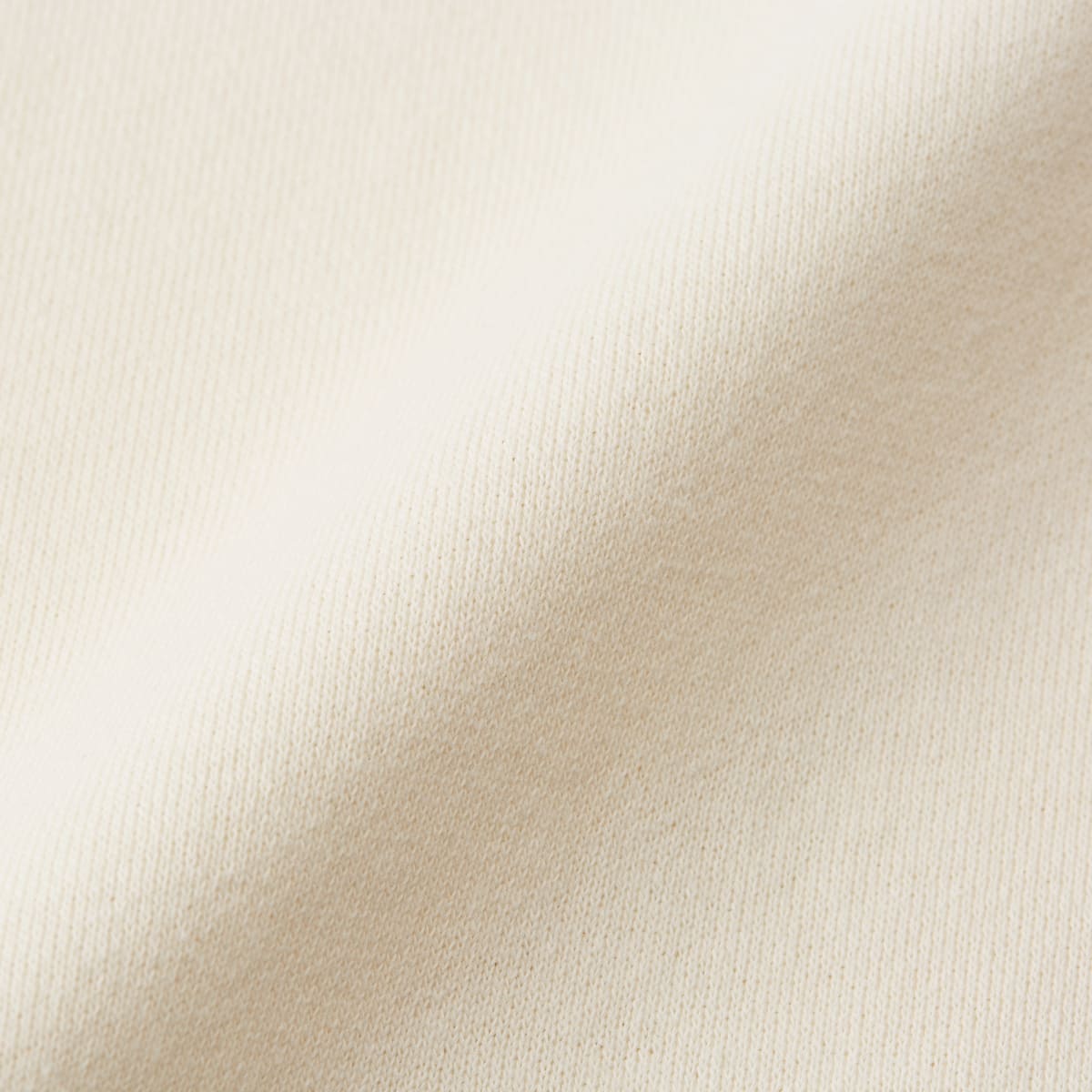 8.8オンス オーセンティック パイル クルーネック スウェット（裏パイル） | メンズ | 1枚 | 5399-01 | ネイビー