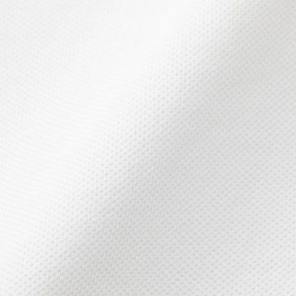 6.0オンス ヘヴィーウェイト コットン ファイン カノコ ポロシャツ | メンズ | 1枚 | 5560-01 | ブラック