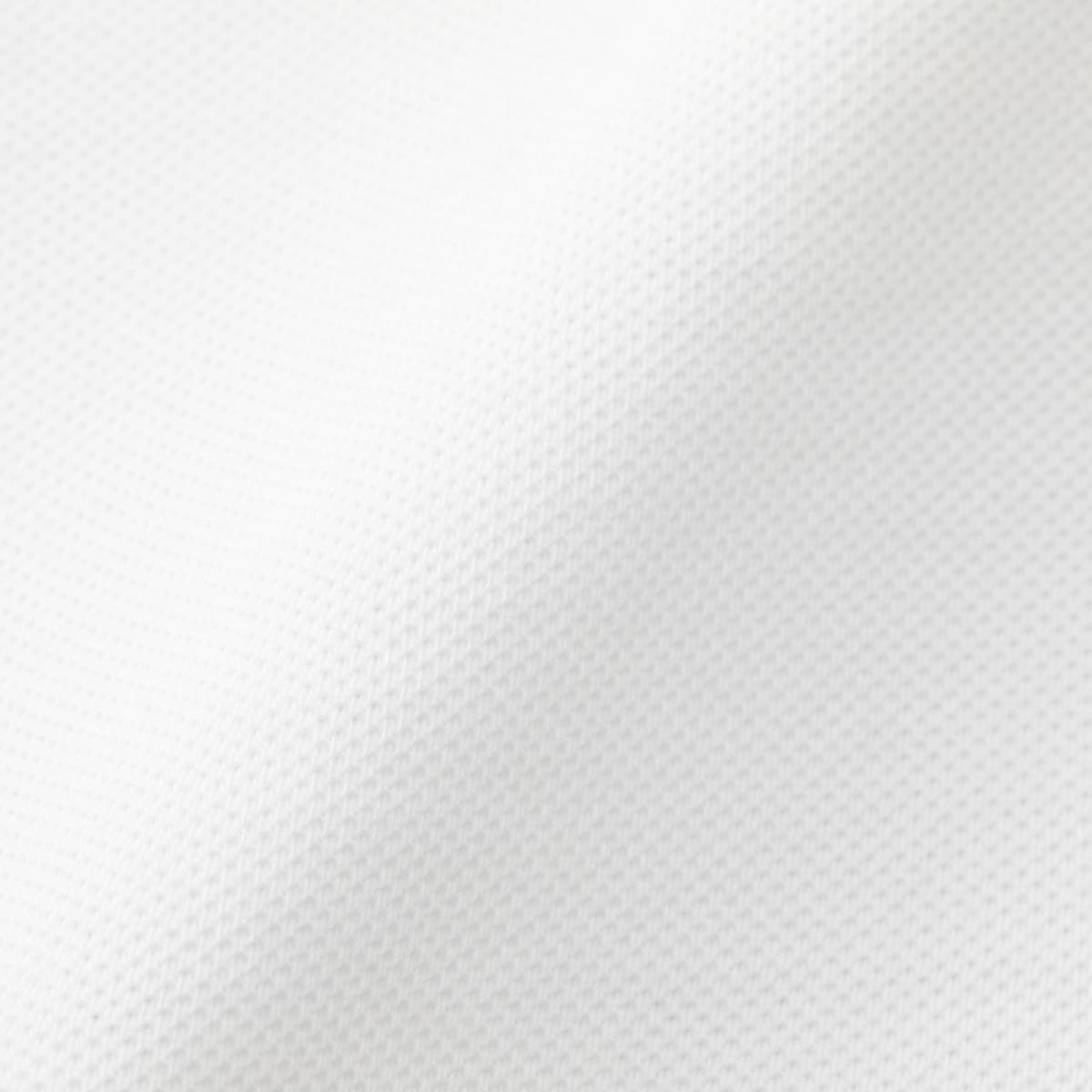 6.0オンス ヘヴィーウェイト コットン ファイン カノコ ポロシャツ | ビッグサイズ | 1枚 | 5560-01 | ダークグレー