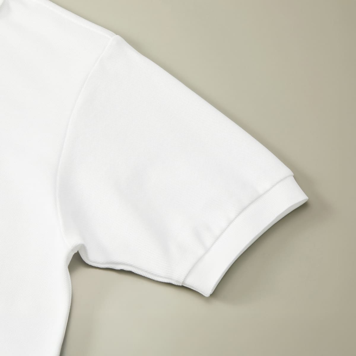 6.0オンス ヘヴィーウェイト コットン ファイン カノコ ポロシャツ | メンズ | 1枚 | 5560-01 | ネイビー