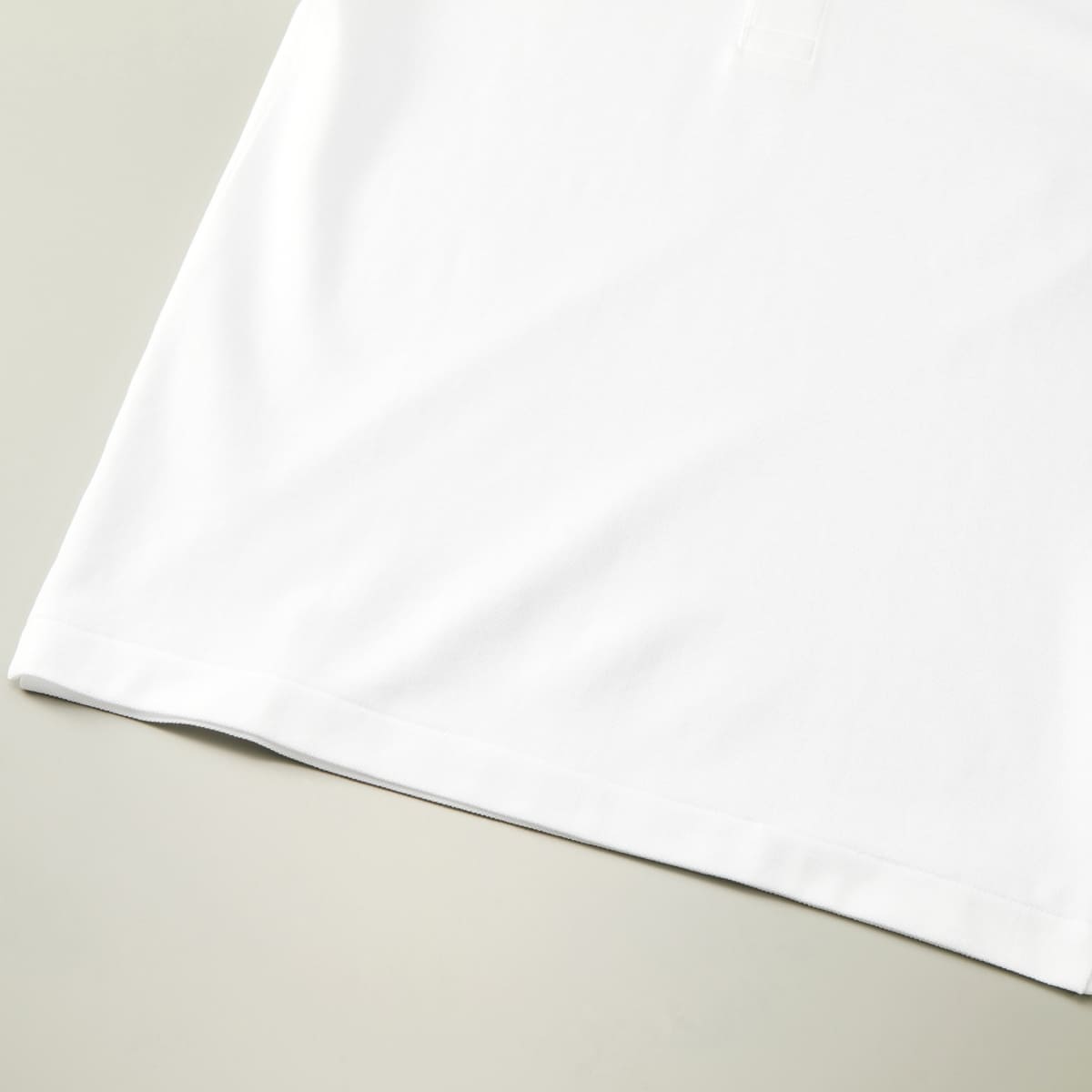 6.0オンス ヘヴィーウェイト コットン ファイン カノコ ポロシャツ | ビッグサイズ | 1枚 | 5560-01 | ネイビー