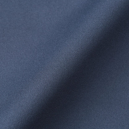 4.4オンス ドライスムース リサイクルポリエステル ロングスリーブ Tシャツ | ビッグサイズ | 1枚 | 5709-01 | スモーキーグリーン