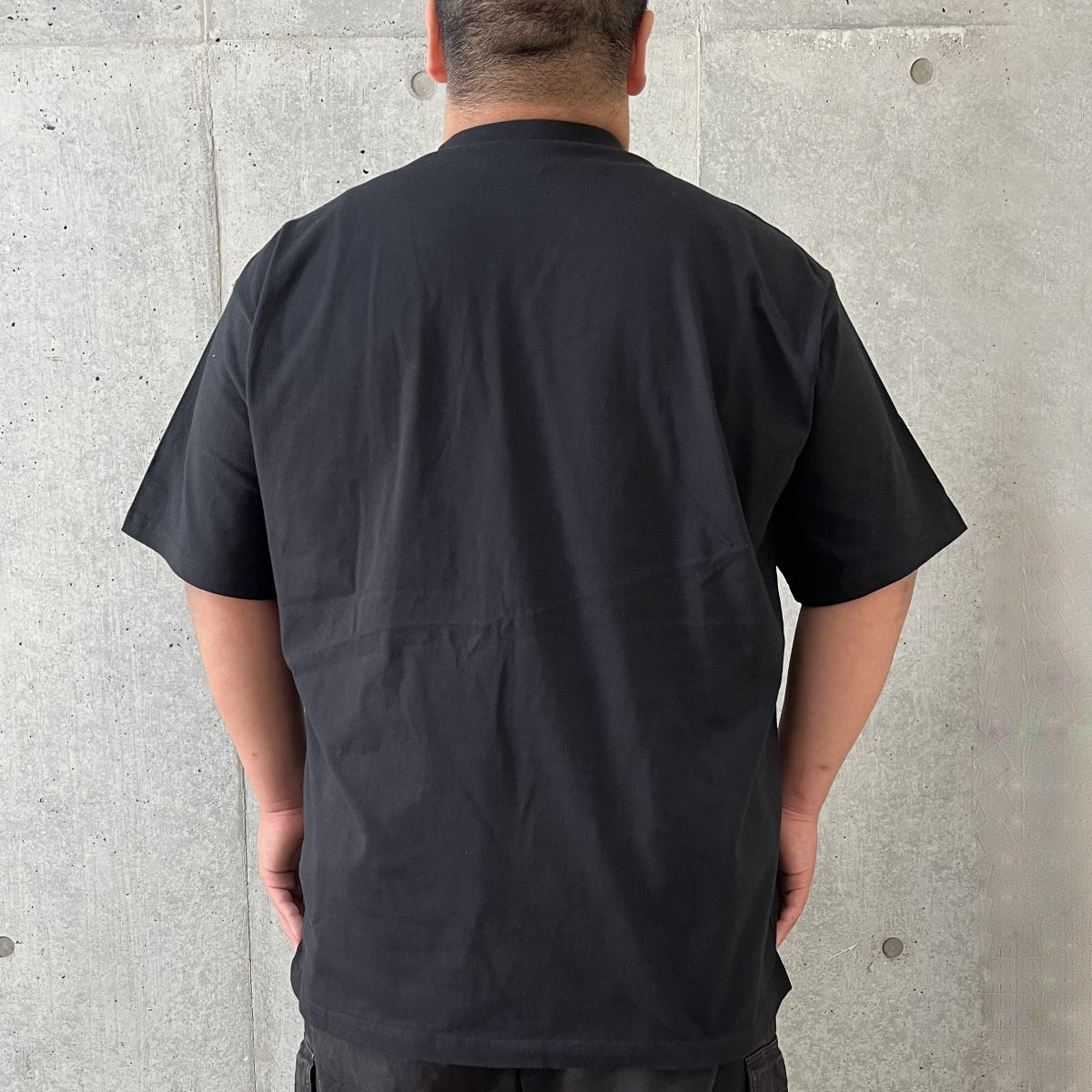 6.2オンス プレミアム Tシャツ | ビッグサイズ | 1枚 | 5942-01 | オートミール
