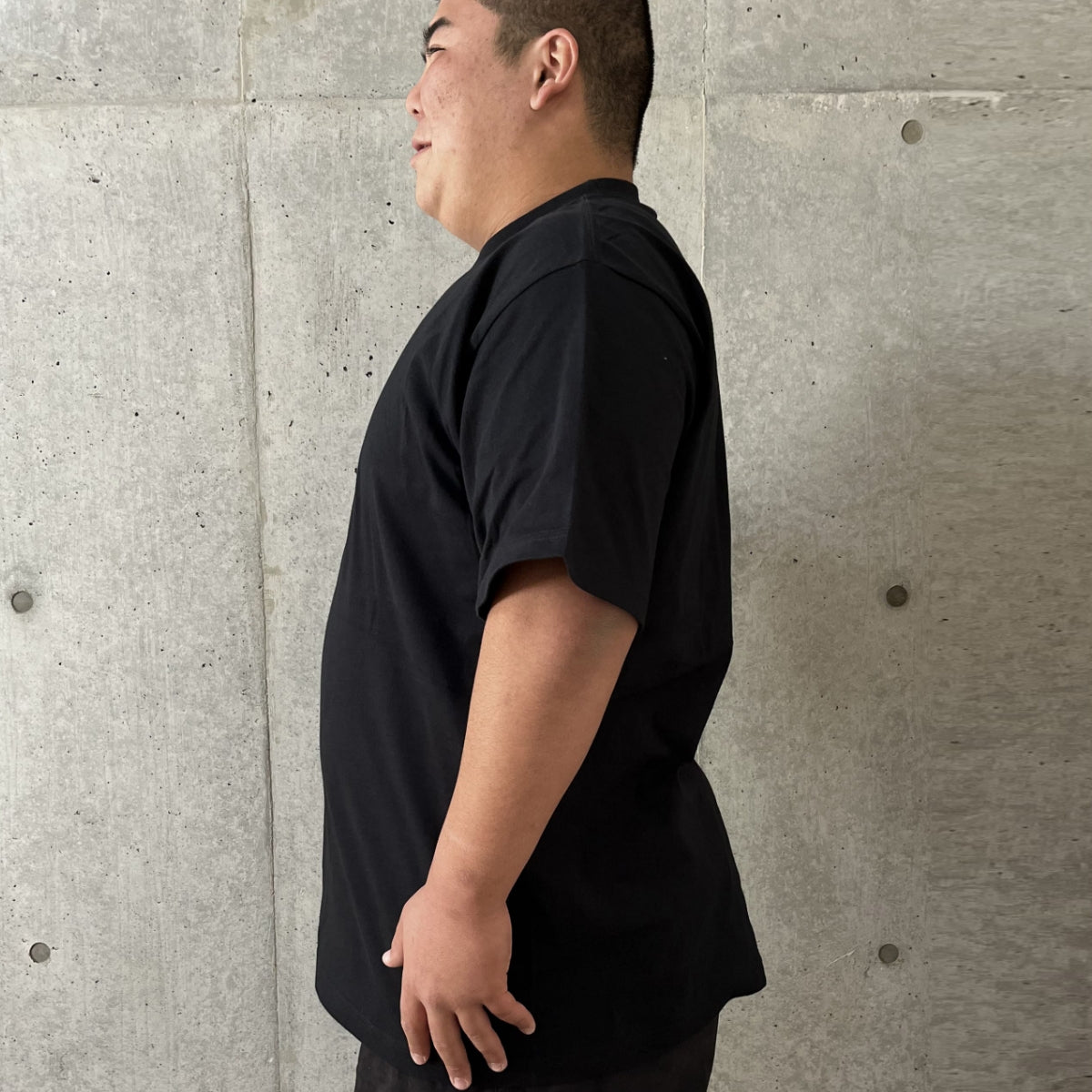 6.2オンス プレミアム Tシャツ | ビッグサイズ | 1枚 | 5942-01 | ライムグリーン