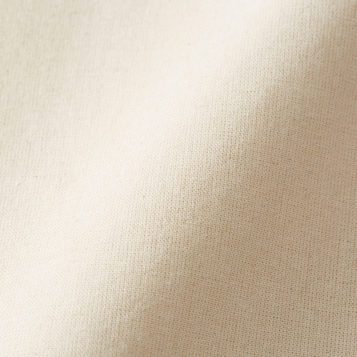 デイリー フラット トートバッグ（2個1セット） | ノベルティ(小物) | 02T | 1405-01 | ホワイト