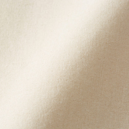 デイリー フラット トートバッグ（2個1セット） | ノベルティ(小物) | 02T | 1405-01 | ホワイト