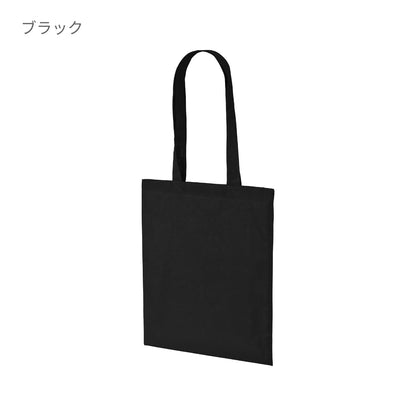 デイリー フラット トートバッグ（2個1セット） | ノベルティ(小物) | 02T | 1405-01 | ホワイト/ローズマダー